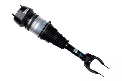 Air Suspension Strut