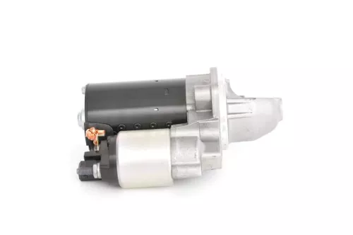 BOSCH Starter (0 001 107 527)