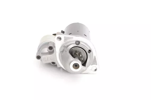 BOSCH Starter (0 001 107 527)