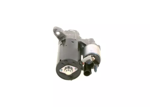 BOSCH Starter (0 001 108 466)