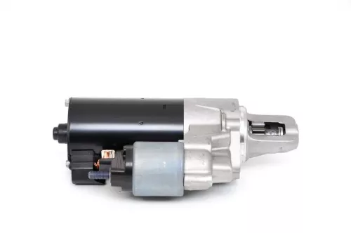 BOSCH Starter (0 001 147 402)