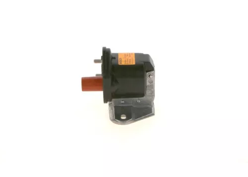 BOSCH Ignition Coil (0 221 502 429)