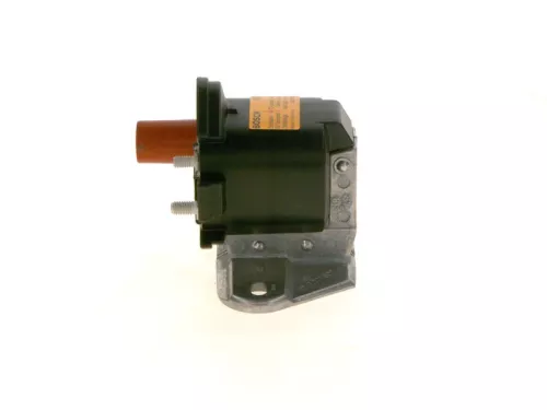 BOSCH Ignition Coil (0 221 502 431)