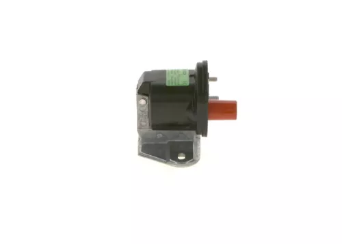 BOSCH Ignition Coil (0 221 502 435)
