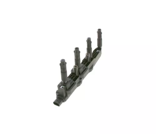 BOSCH Ignition Coil (0221503033)