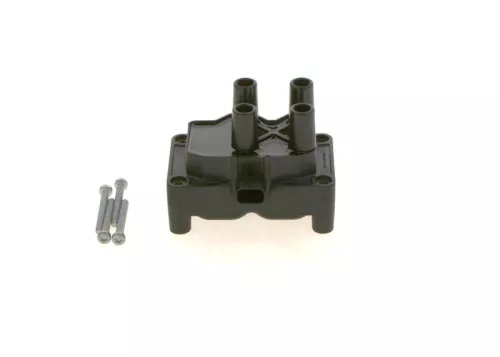 BOSCH Ignition Coil (0221503485)