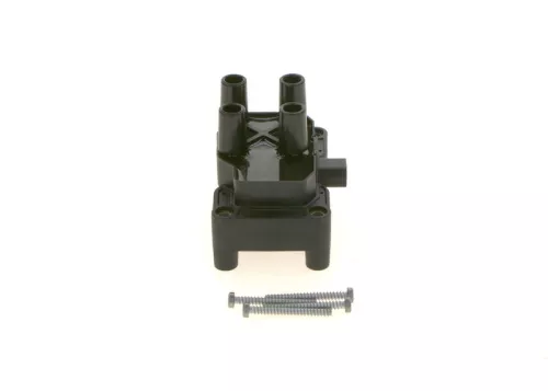 BOSCH Ignition Coil (0221503485)