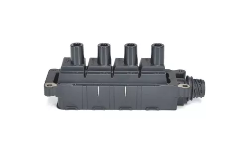 BOSCH Ignition Coil (0221503489)