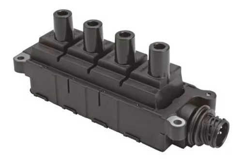 BOSCH Ignition Coil (0221503489)