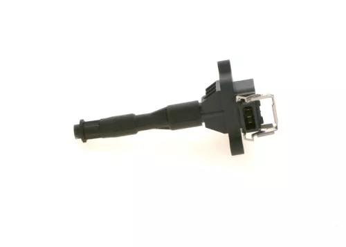 BOSCH Ignition Coil (0221504029)