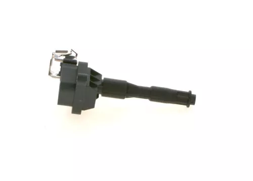 BOSCH Ignition Coil (0221504029)