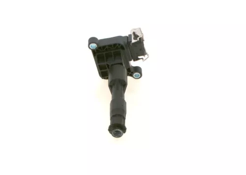 BOSCH Ignition Coil (0221504029)