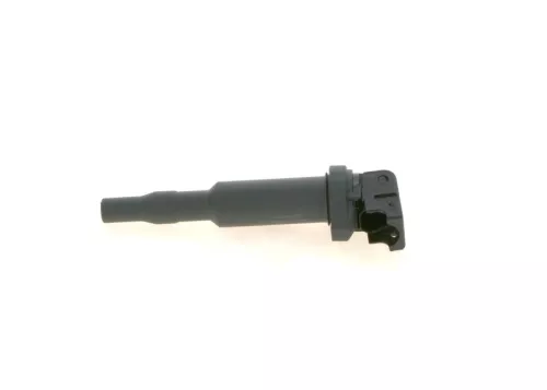 BOSCH Ignition Coil (0221504465)