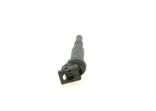 BOSCH Ignition Coil (0221504465)