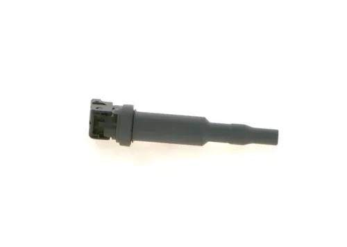 BOSCH Ignition Coil (0221504465)
