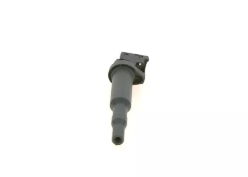 BOSCH Ignition Coil (0221504465)