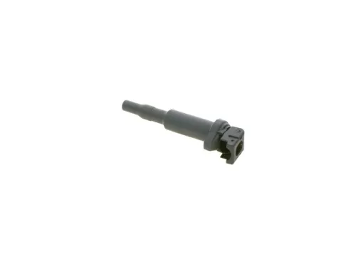 BOSCH Ignition Coil (0221504471)