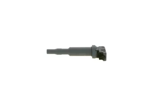 BOSCH Ignition Coil (0221504471)