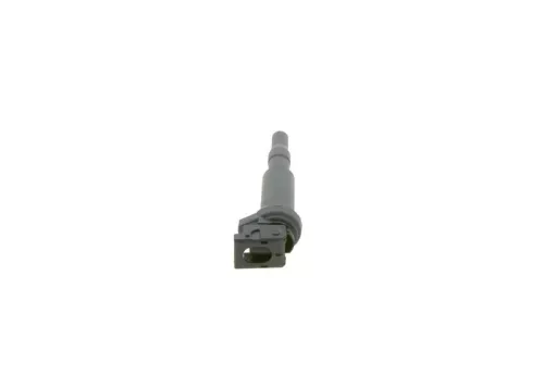 BOSCH Ignition Coil (0221504471)