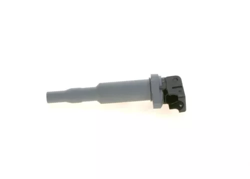 BOSCH Ignition Coil (0221504800)