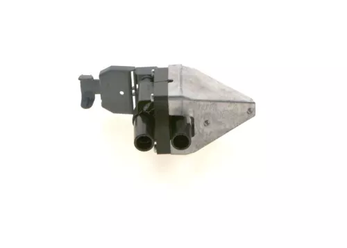 BOSCH Ignition Coil (0221505437)