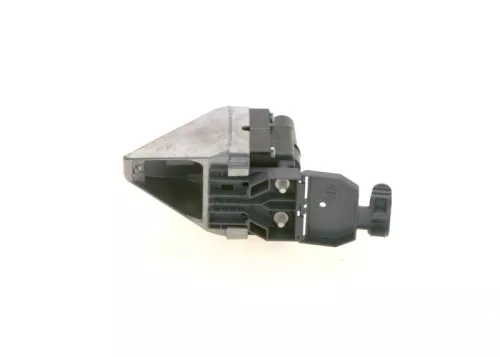 BOSCH Ignition Coil (0221505437)