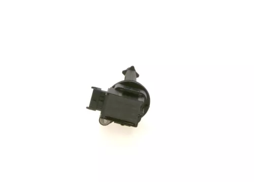 BOSCH Ignition Coil (0221604008)