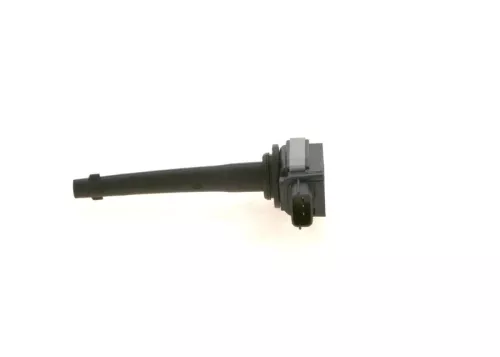 BOSCH Ignition Coil (0221604014)