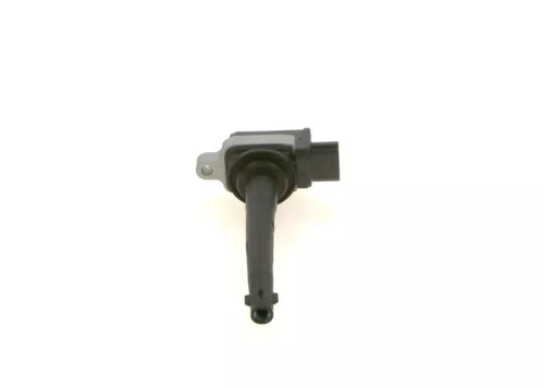 BOSCH Ignition Coil (0221604014)