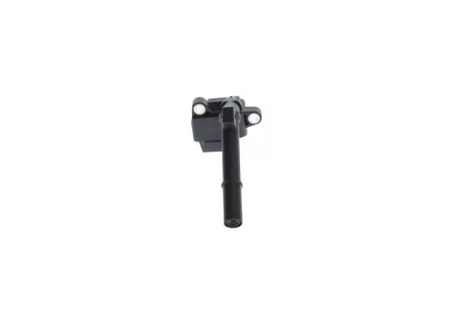BOSCH Ignition Coil (0221604036)