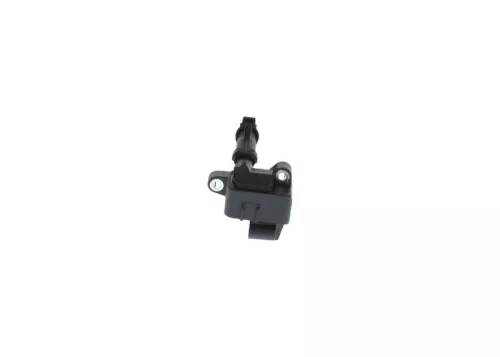 BOSCH Ignition Coil (0221604036)