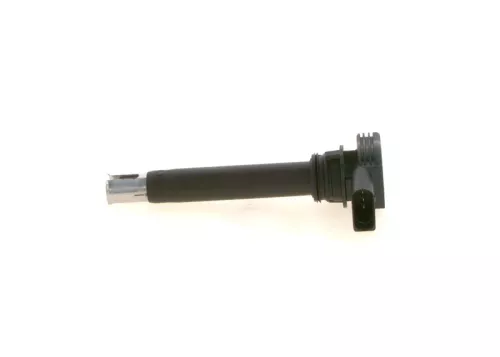 BOSCH Ignition Coil (0221604115)