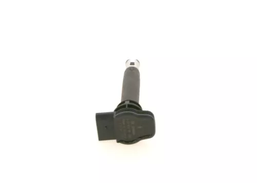 BOSCH Ignition Coil (0221604115)