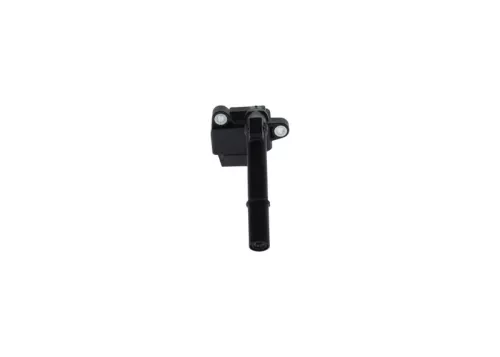 BOSCH Ignition Coil (0 221 604 701)