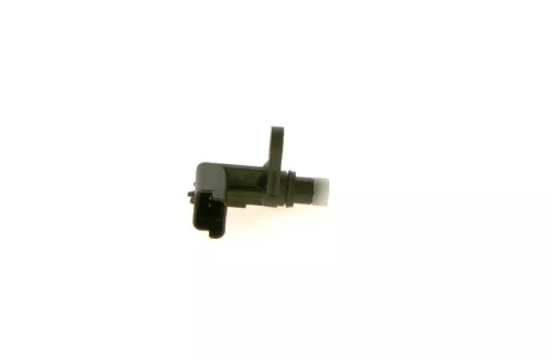 BOSCH Sensor, camshaft position (0232103064)