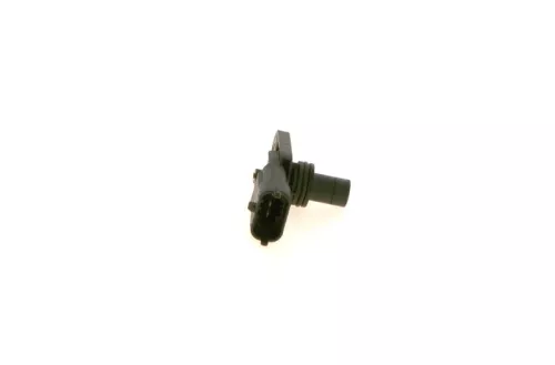 BOSCH Sensor, camshaft position (0232103122)