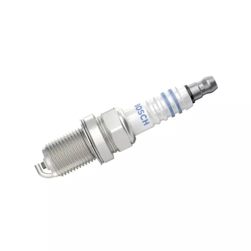 BOSCH Spark Plug (0 241 229 713)