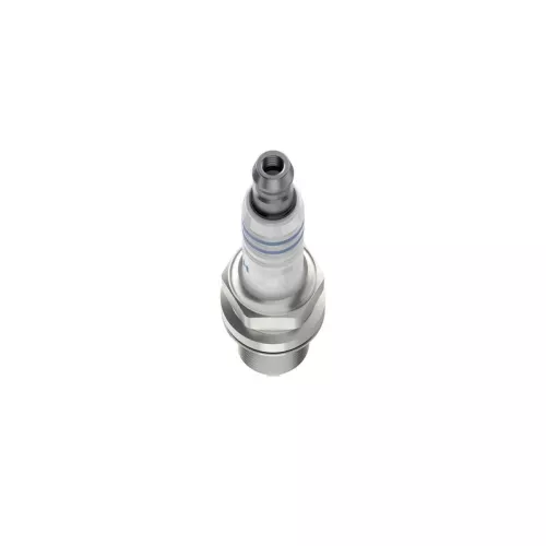 BOSCH Spark Plug (0 241 229 713)