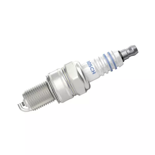 BOSCH Spark Plug (0241229715)