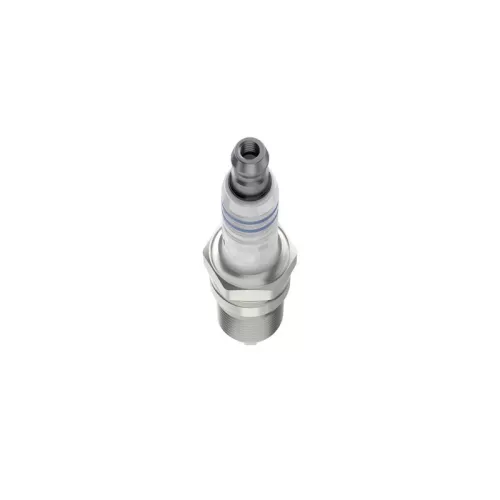 BOSCH Spark Plug (0 241 235 753)
