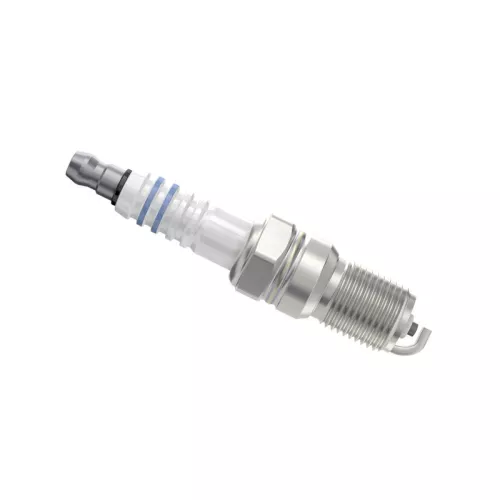 BOSCH Spark Plug (0 241 235 753)