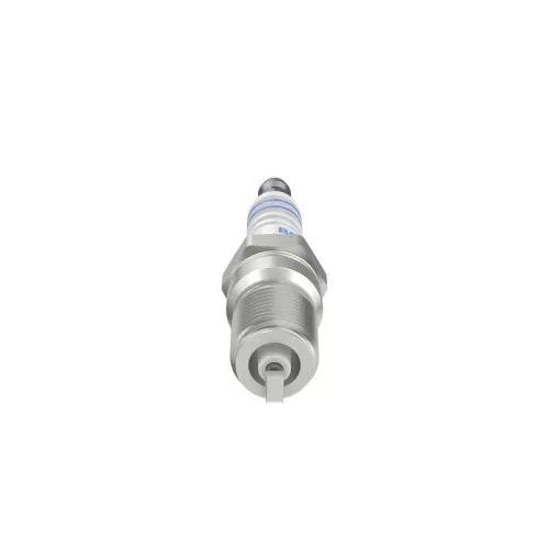 BOSCH Spark Plug (0 241 235 753)