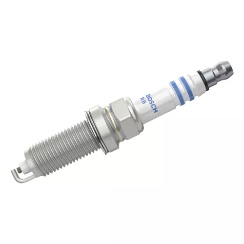 BOSCH Spark Plug (0242129510)