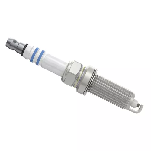 BOSCH Spark Plug (0242129510)