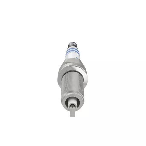 BOSCH Spark Plug (0242129510)