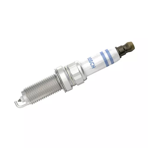 BOSCH Spark Plug (0242129512)