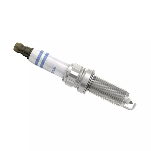 BOSCH Spark Plug (0242129512)