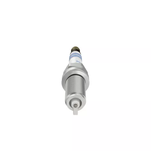 BOSCH Spark Plug (0242129522)