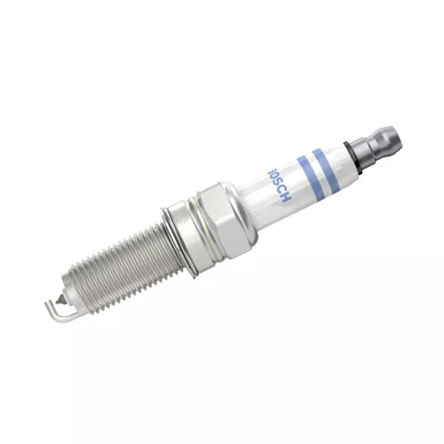 BOSCH Spark Plug (0242135509)