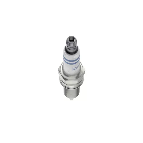 BOSCH Spark Plug (0242135509)